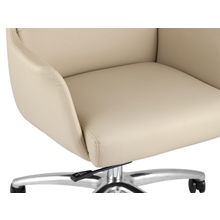 ПМ: Stool Group TopChairs Viking