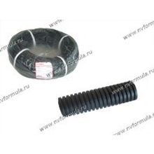 Трубка изоляционная гофра внутренний ф12,7мм