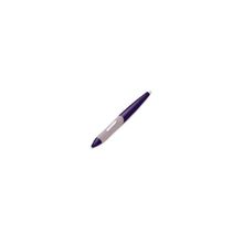 Перо Intuos2 Grip Pen (прорезиненный корпус)