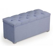 Бител Банкетка-сундук Мишель 950 ID - 344755