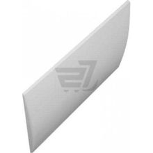 Универсальная боковая панель VAGNERPLAST 75 см