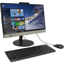 Lenovo V410z    10QV000CRU    i5 7400T   4   500   DVD-RW   WiFi   BT   Win10Pro   21.5"