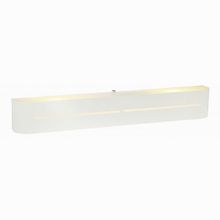 Arte Lamp Cosmopolitan A7210AP-3WH