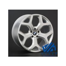 Replica FR B711 10.5x20 5 120.00 ET37.0 d74.1 S