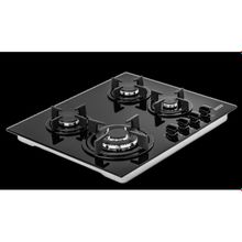 Exiteq Варочная поверхность Exiteq PFL640STGB-E