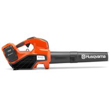 HUSQVARNA 525iB