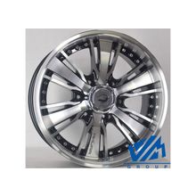 RS 344 8.5x18 5 130.00 ET30.0 d84.2 MB