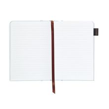 Записная книжка Cross Journal Signature AC236-6M