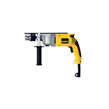 DeWALT DW 518 K