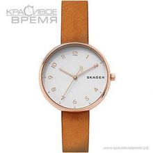 Skagen SKW2624