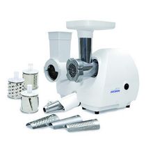 АКСИОН М 25.02