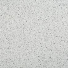 Столешница 3000х600х26мм Антарес 2430 S (шт)   Столешница ДСП для кухни 3000х600х26мм 2430 S Антарес (1шт.)