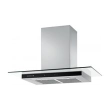 De Dietrich Вытяжка De Dietrich DHD 1187 X