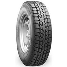 Автошина Marshal Power Grip KC11 205 70 R15C 106 104Q XL