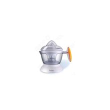 Соковыжималка Rolsen RCJ-250