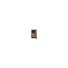 Vinosafe VSA 730 L pack 1er CRU