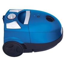 Пылесос Daewoo RC-5500SA черный