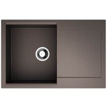Omoikiri Daisen 78-DC