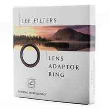 Lee Filters Адаптерное кольцо 105 mm