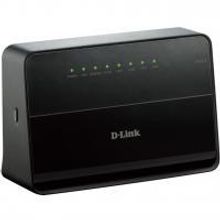 D-LINK DIR-615 A N1A беспроводной маршрутизатор 4 порта + 1 LAN