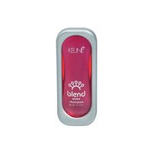 Шампунь Энергия   BLEND REVIVE SHAMPOO, 300 мл.