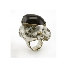 "кольцо  «стоунс камень»"