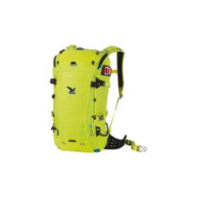 Рюкзак SALEWA 4673 Pure 25 SL 2610 citro (лимонный)