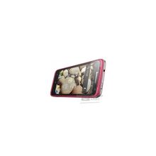 Lenovo IdeaPhone S720 Pink