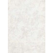 Обои виниловые Eurodecor Александрия 1084-11