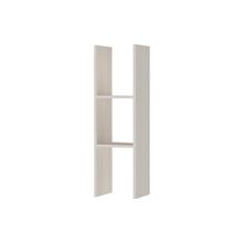 Диал Модульная гостиная Аллегро 9 Модерн набор 4