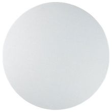 Lumion Плафон полимерный Lumion Nikki 3745 2D ID - 426430