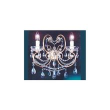 Бра — MI Clelia A2 gold asfour