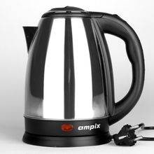 AMPIX AMP-1321