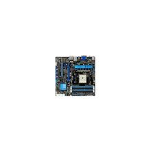 Asus F1A75-M PRO R2.0