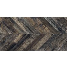 Itt Ceramic London Copper Rect 75x150 см
