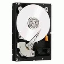 Western Digital WD WD1003FZEX