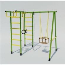 ДСК Лидер Д2-01