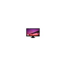 27" Asus VE278Q