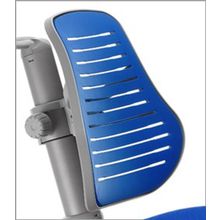 Comf-Pro Oxford C3 синее