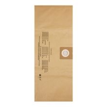 PK-301 10 Фильтр-мешки Airpaper бумажные для пылесоса, 10 шт
