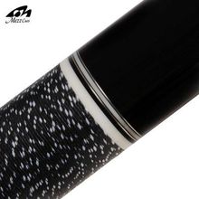 Кий Mezz Axi-K 2PC Пул 19oz