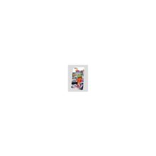 Салфетка из микрофибры DUO PUCER (20х60см.)  Gosia