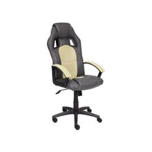 ПМ: Tetchair DRIVER