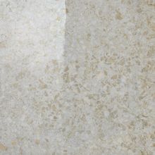 Settecento Accademia Bianco Lappato Rettificato 47.8x47.8 см