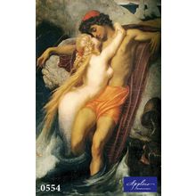 Фреска Applico 0554