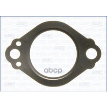 Прокладка Системы Выпуска Ajusa арт. 01207000