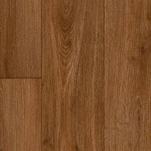 Juteks Magnit Aventura 4 2.5 м*40 м 2 мм