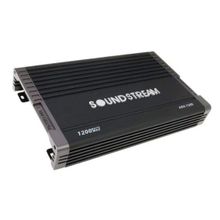 Soundstream AR1.4500D