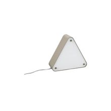 Настольная лампа CallagaN 43235 38 10. Messive