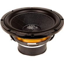 Пассивный сабвуфер 12" Audio System HX12 SQ